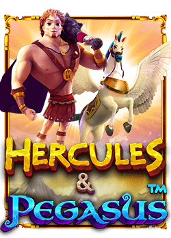 ยิง ปลา ฝาก 100: รีวิวเกมที่ห้ามพลาดจาก Joker Gaming