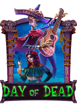 ยิง ปลา ฝาก ขั้น ต่ำ 1 บาทเครดิต ฟรี แค่ สมัคร - ท้าให้ลอง!