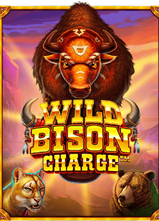 ยิงปลา ฝาก ขั้น ต่ำ 50 เกมพนันที่ควรลองเล่นวันนี้