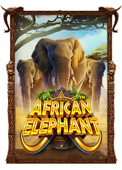 ยิง ปลา ฝาก ขั้น ต่ํา 1 บาท สุดคุ้มแบบไม่ธรรมดา