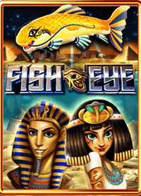 รีวิว ยิง ปลา ฝาก วอ เลท: ความบันเทิงติดตัวทุกที่