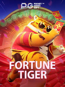 วิธีเล่น ยิง ปลา ฝาก ถอน ไม่มี ขั้น ต่ําเข้า ระบบ sa168 สนุกได้ทั้งวัน