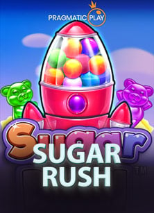 ยิง ปลา พา รวย: การทดลองเล่นที่จะทำให้คุณติดใจ