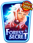 สูตรยิงปลา ฝาก วอ เลท สู่ชัยชนะใน Pragmatic Play