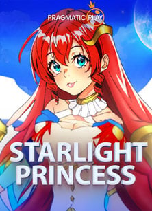 สูตรลับ ยิง ปลา พา รวย เล่นยังไงให้ได้เงินง่ายๆ