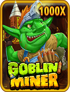 เล่น เกมส์ ได้ เงิน จริง 2020 รีวิวเกมสล็อต Jili