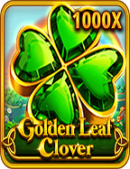 เล่น เกมส์ ได้ เงิน ไม่ ต้อง ลงทุน กับ PG Slot สุดมันส์