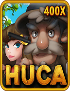 เล่น เกมส์ ไพ่ ดั ม มี ได้ เงิน จริง สำหรับมือใหม่