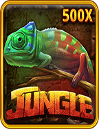 เล่น เกมส์ ได้ เงิน จริง ฟรี กับ PG Soft สนุกสุดมัน