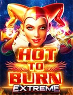 joker slot โหลดเกม piggy gold ประสบการณ์เล่นสุดตื่นเต้น