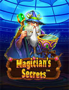 joker slot โหลด: สล็อตสุดมันส์ที่ไม่ควรพลาด