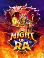 แนะนำ joker slot168 เกมสล็อตสุดมันส์จาก Pragmatic Play