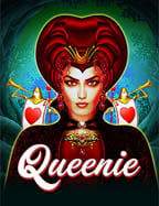 วิธีเล่น joker solo ให้สนุกและชนะง่ายๆ