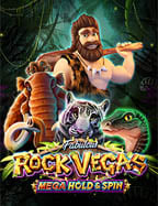 joker slot ใหม่ล่าสุด 2022 วิธีเล่นแบบง่ายๆ