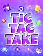 joker slot ไม่มี ขั้น ต่ํา ทำไมต้องทดลองเล่น