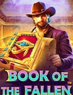 joker solo ทดลองเล่น สนุกสุดมันส์ในโลกสล็อตออนไลน์