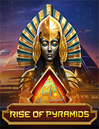 สมัคร slot เครดิต ฟรี ลองเล่นได้แบบไม่ต้องลงทุนเยอะนะเธอ